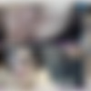 [HussiePass.com] Ava Taylor - Chitown Coed Makes Her Debut (17.04.20) [2020 ., All Sex, Cum Shot, Facial, Blowjob, Handjob, Deep Throat, Face Fuck, Gagging, 1080p] thumb