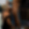 [WifeysWorld.com] Sandra Otterson - Wifeys Double Time [2023.02.13, Sexwife, Mature, Blowjob, Big Cock, Interracial, Cum On Clothes, Cum Swallow, 720p, SiteRip] thumb