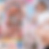 Kami Anna - Kamijiri Nurse's Full-Power Service Gema Ass Sex Healing Smile And Prickets Dejected Ji ○ Po Full Ejaculation Ejaculation! [IPZZ-011] (IDEA POCKET) [cen] [2023 ., Cowgirl, Slut, Nurse, Butt, HDRip] [720p] thumb