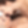[SapphicErotica] Nata Ocean & Roxy Risingstar - Dildo fun (2020.02.12) [1080p] thumb