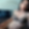 [iwantgoddessgracie.com / iwantclips.com] Goddess Gracie Haze - Testing You JOI - FinDom / Goddess Gracie Haze - Testing You JOI (25.06.2020) [2020 ., Financial Domination, FinDom,Jerk Off Instruction, JOI Challenge., 720p, SiteRip] thumbnail