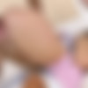 [LethalHardcore.com] Mia Kay - Cute Brunette Eats Ass And Drinks Cum (18.06.2021) [2021 ., Teen, Rimming, Gonzo, Hardcore, All Sex, 1080p] thumb