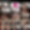 [DoctorAdventures.com / Brazzers.com] Ashley Lane - Lip Service 2018-10-05, [720p] thumb