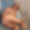 [ALSScan.com] Sandy on the Sand AI Enhanced - feat Sandy, Vega Vixen, Sandy Fantasy / [ALSScan.com] 'Sandy on the Sand' AI Enhanced -   ,   (Unknown, ALS Scan) [2017 ., Solo, Upscale] (Sandy aka Vega Vixen, Sandy Fantasy, Zsanett, Zsanette) thumb