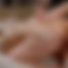 [Tushy.com] Vanessa Sky - Vanessa Surprises Bf With The Gift Of Anal (2023-08-13) [2023, Anal, Big Ass, Blowjob, Brunette, Bubble Butt, Gonzo, Hardcore, Small Tits, 720p, SiteRip] thumb