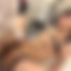 Hoshi Ameri - My Beloved Girlfriend Was Taken By Her Intimidating, Macho Boss [MKON-058] (Yumesaki Ichirou, Kaguya Hime Pt / Mousozoku) [cen] [2021 ., OL, Cosplay, Creampie, 3P, 4P, Cuckold, HDRip] [720p] thumb