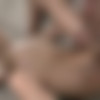 [DPFanatics.com / 21Sextury.com] Lilu Moon (Insatiable Sex Drive) [2018-08-10, Anal, Brunette, DP, Deep Throat, Threesome, Straight, Facial, 720p] thumb