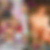 Oshikawa Yuri - The Best Married Woman Defiled In Front Of Her Husband [MCSR-526] (Yumeji, BIGMORKAL) [cen] [2023 ., Creampie, Big Tits, Married Woman, Drama, Cuckold, HDRip] [720p] thumb