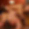 [BlacksOnBlondes.com / DogFartNetwork.com] Charlotte Sins - And Big Black Cock (18.08.2020) [2020 ., 1 On 1, IR, Blonde, Tattoos, Hairy, Petite, Masturbation, Teens 18+, 720p] thumb