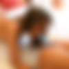 [FTVGirls] Carmen And Cali - Friends Become Lovers (2019.07.30) (1080p) thumb