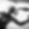 [ReflectiveDesire.com] Reflective Desire 2014-2020 [2160p/1080p] (154 scenes / 177 photoshoots) thumbnail
