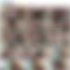 SiliconeFree.com Siterip - Part 2 of 5 - G-L thumbnail