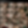 [HerSexDebut.com] Annette - Incredibly Sexy Baby Doll Porn thumbnail