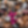 [HNVR-022]【VR】Oka Erina - College Teacher (4k, x264) thumb