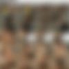 KissMe Girl - Girls Kissing Girls - Volumes 1-11 thumb