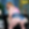 Bootyliciousmag.com - Marcy Diamond - Big Assed White Chick thumb