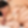 JeffsModels - Fucking Fatty thumb