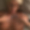 New WIFEYSWORLD.com Video!!!! - Sandra Otterson (Wifeys) - Night Encounter - 2014 720p HD thumb