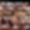 [EBOD-734] Raw Creampie Sex With An Abnormally Developed Sensual Big Tits And Huge Areola J-Cup Titty College Girl That's Guaranteed To Get Her Pregnant... [1080p] thumb