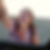 Noel Easton - iscreamgirls.com thumb
