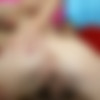 [REQ] Kenzi Marie FuckedUpFacials HD thumb