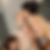 Brazzers / Dirty Masseur *** Stretch Pants And Pulling Groins (1080p) *** Jenni Lee thumb