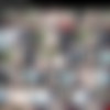 [JeshByJesh] Charly Summer [1080p] thumb