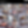 [JoannaJet.com] Siterip Me and You #493-#522 (January 07 - July 29, 2022) [2160p] [30 Videos l Photosets] thumb