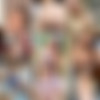 [OnlyFans] Alina Lin (Update) - 14 Vids & 269 Pics - @layndare - 2022.01.11-2022.06.10 thumb
