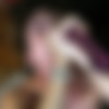 Facialabuse.com - Lillian Tesh thumb