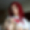 [Onlyfans.com] Luastardust - 66 Videos / 1236 Images thumb