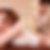 [JAV] Incredible Orgasms At The Pussy Beauty Clinic LZDM-035 - Nene Tanaka & Nanako Miyamura [1080p] [Split Scenes] thumb