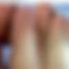 michelle_t Onlyfans thumbnail