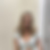 momdd1998 Onlyfans thumbnail