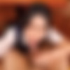 [OYCVR-044] Horny Married Woman (4k, x264) thumb