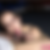 HumiliationPOV 01.07.2021 Amai Liu Tease And Denial Chastity Blow Jobs 720p thumb