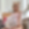 [OnlyFans.com] @raykinky (99 Videos, 296 Images) thumbnail