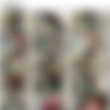 SiliconeFree.com Siterip - Part 4 of 5 - R-S thumbnail