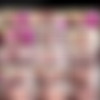 [EvilAngel] Angels In Pantyhose [1080p] [x265, HEVC] [Split Scenes] 2022 thumb