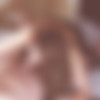 Samantha Flair - I gave him my ass for his birthday and got a massive orgasm! OVER AN HOUR! [Modelhub.com] 1080p thumb