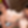 [All Girl Massage] - Aidra Fox & Nickey Huntsman - Girl Crush Gone Wild (2017-11-27) [1080p] + PicSet thumb
