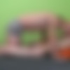 [fore-skin.com] - Eryk & Jacob - [1080p] thumb