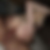 [PornBox] Young Slutty Erika Mori Shows Anal Gape And Gets A Huge Dick In The Ass 2024.04.22 1080p x265 thumb
