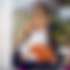 [Scandalbeauties] - Girl of the week - Michelle Larsson - EMP Exlusive | 1080p thumbnail