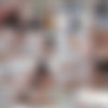 [InnocentHigh.com] - Kenna James - A Proper Goodbye [HEVC x265] zero day thumbnail