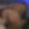 SubmissiveX.com / Kink.com - Mistress Kara Gets Revenge on Ariel X (Apr 16, 2019) (SX-44438) thumbnail