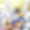 Hentai United Site-Rip...well Site-Rip minus the forbidden content... thumbnail