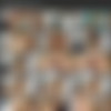 [SCORE / 18eighteen.com] XXX Teen Videos, May 2016 [1080p] thumb