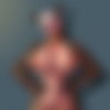 Dmitrys Futa & Jiggly Girls 2012 siterip +bonus sites thumbnail