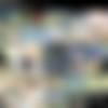 Roomate, the (Uncensored) (English Subs) thumbnail
